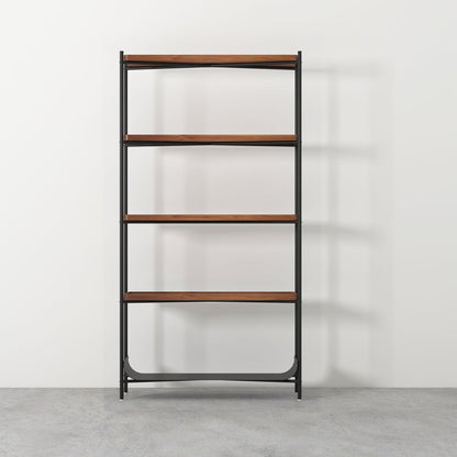 Wassily Display Shelf