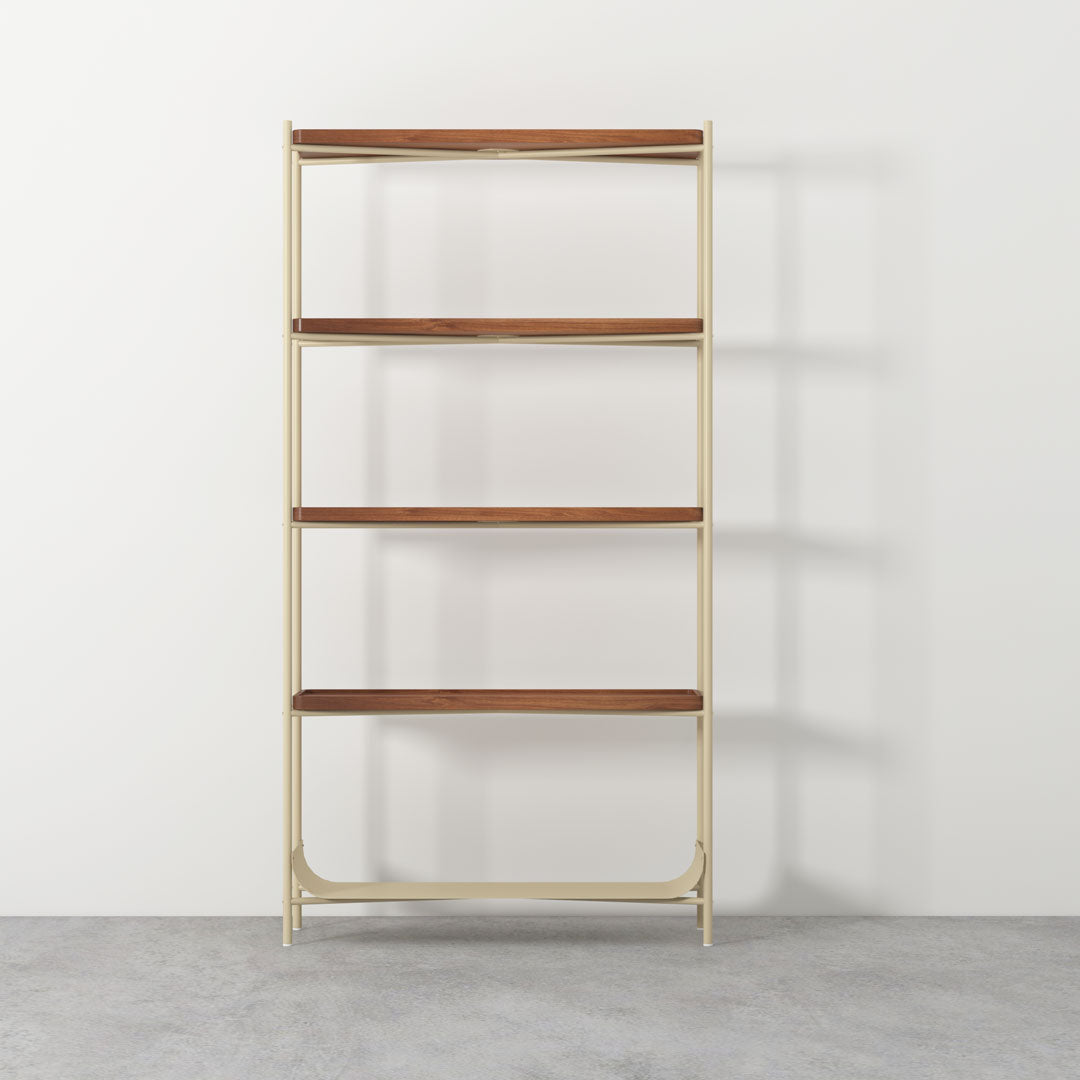 Wassily Display Shelf