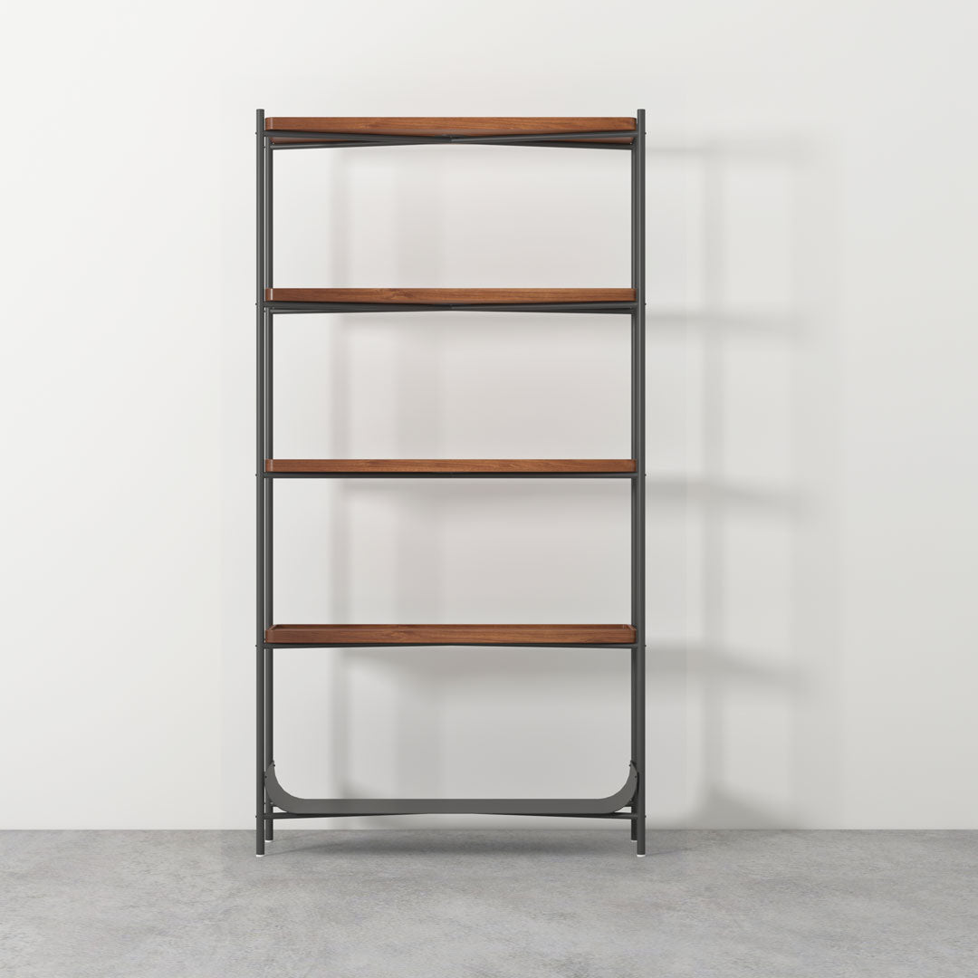 Wassily Display Shelf