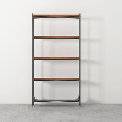 Wassily Display Shelf