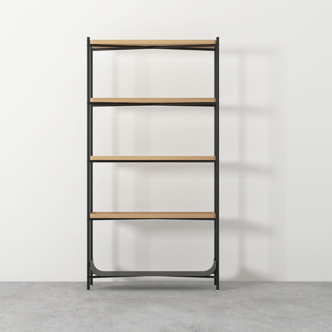 Wassily Display Shelf