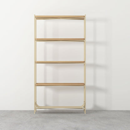 Wassily Display Shelf