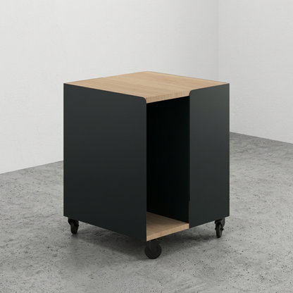 Giro Side Table