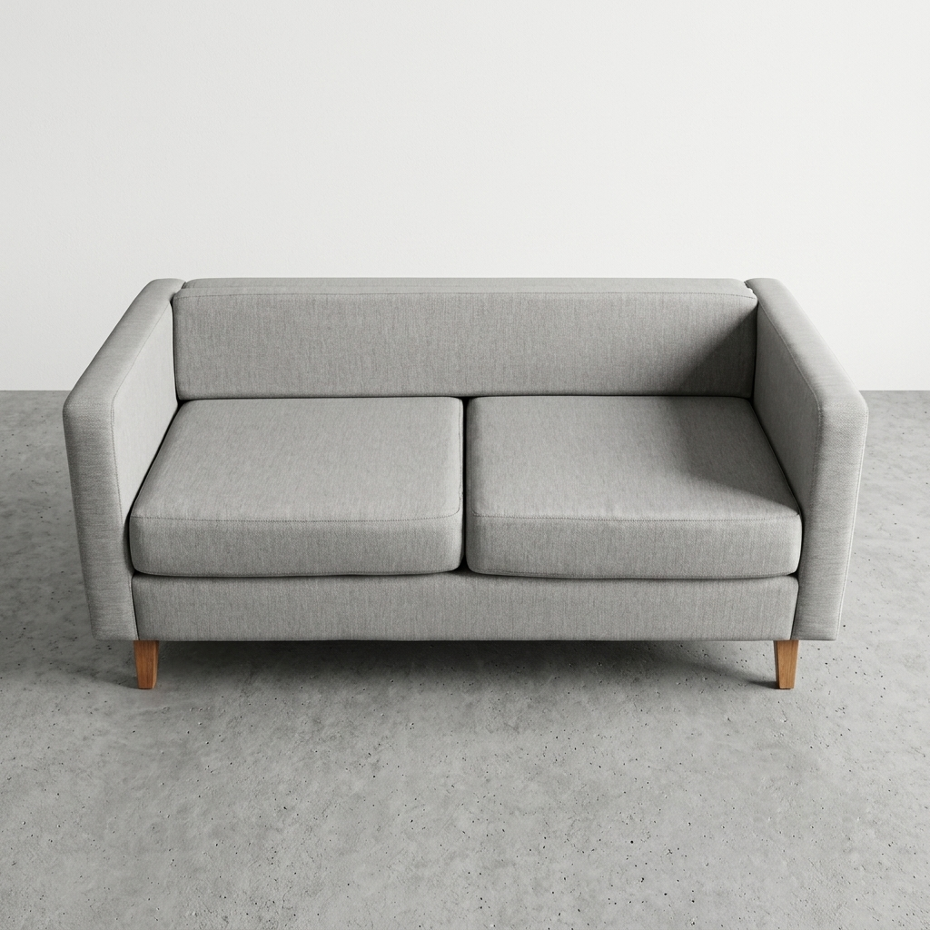 Weich Sofa