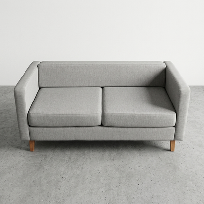 Weich Sofa
