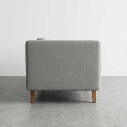 Weich Sofa