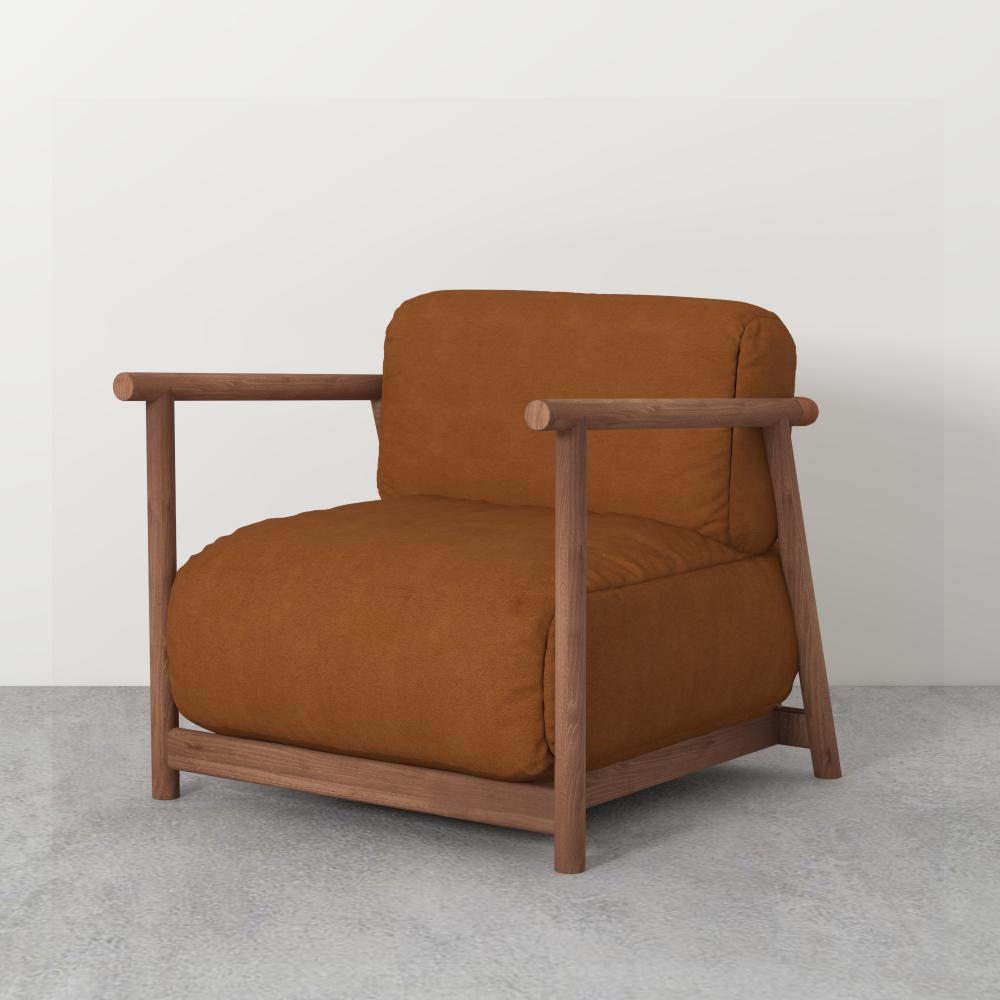 Wenda Sofa