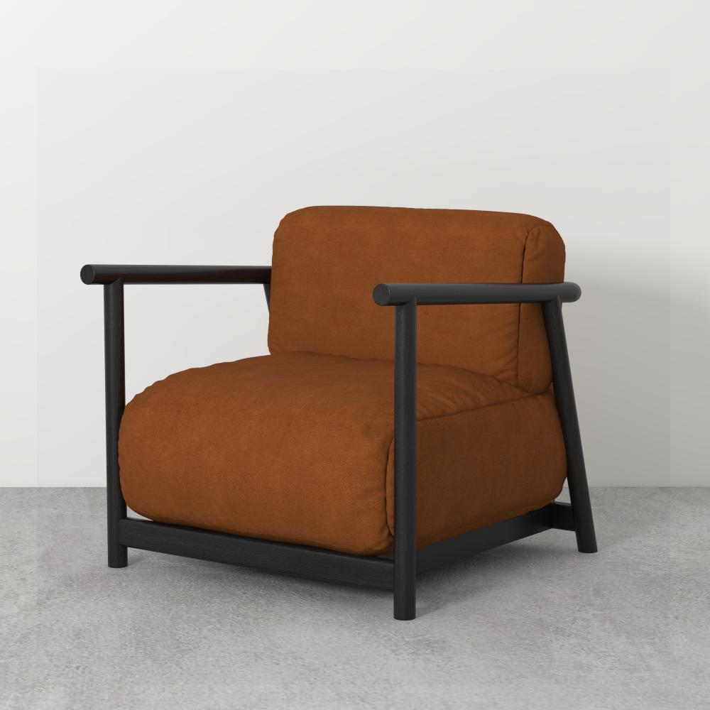 Wenda Sofa