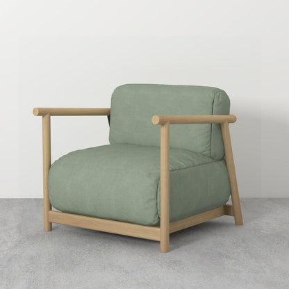 Wenda Sofa