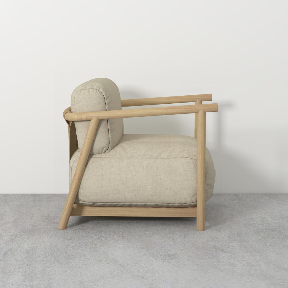 Wenda Sofa