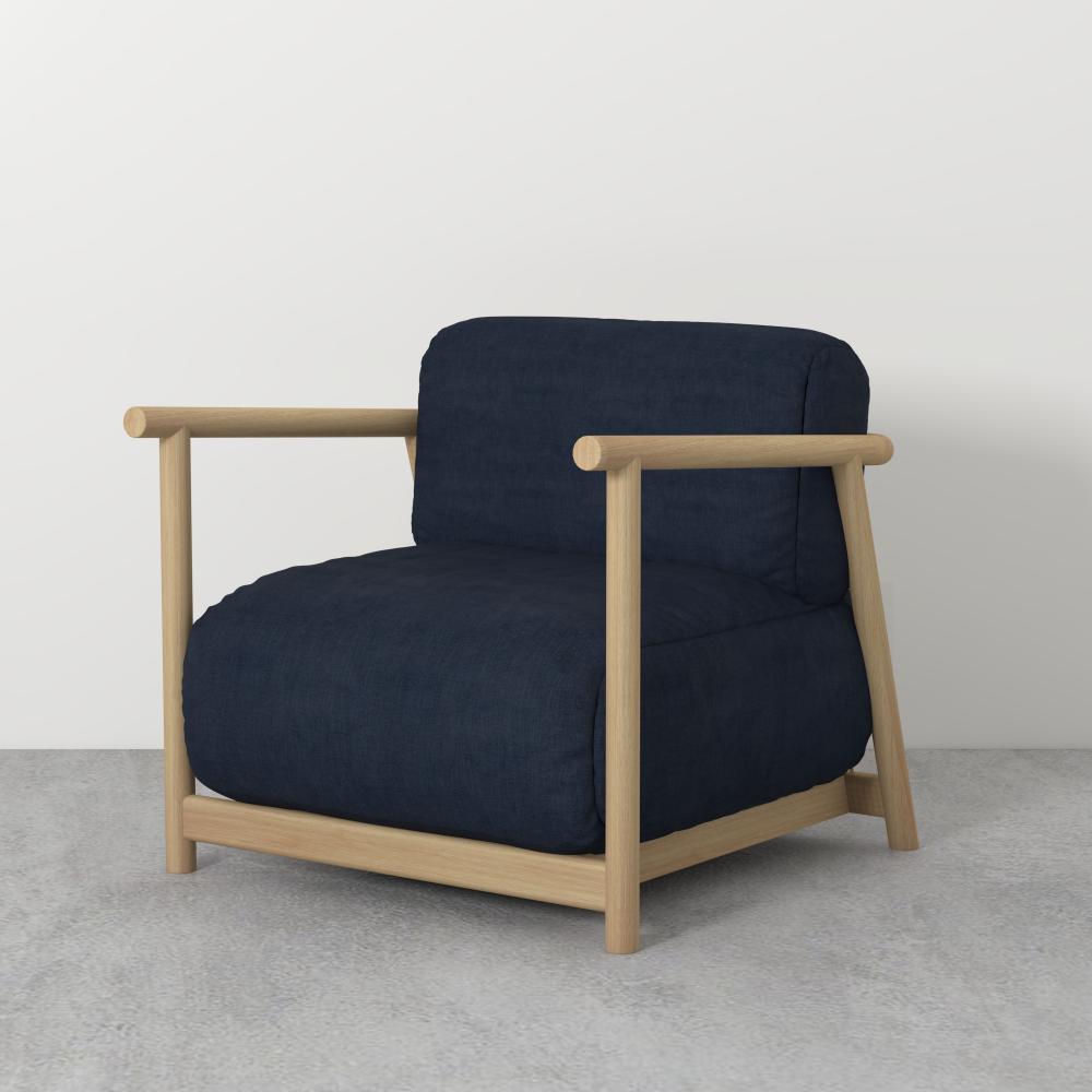 Wenda Sofa