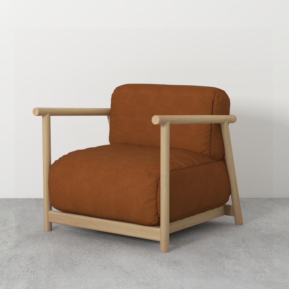 Wenda Sofa