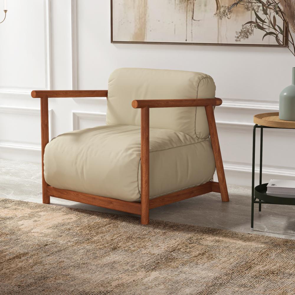 Wenda Sofa