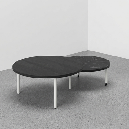 Seri Coffee Table
