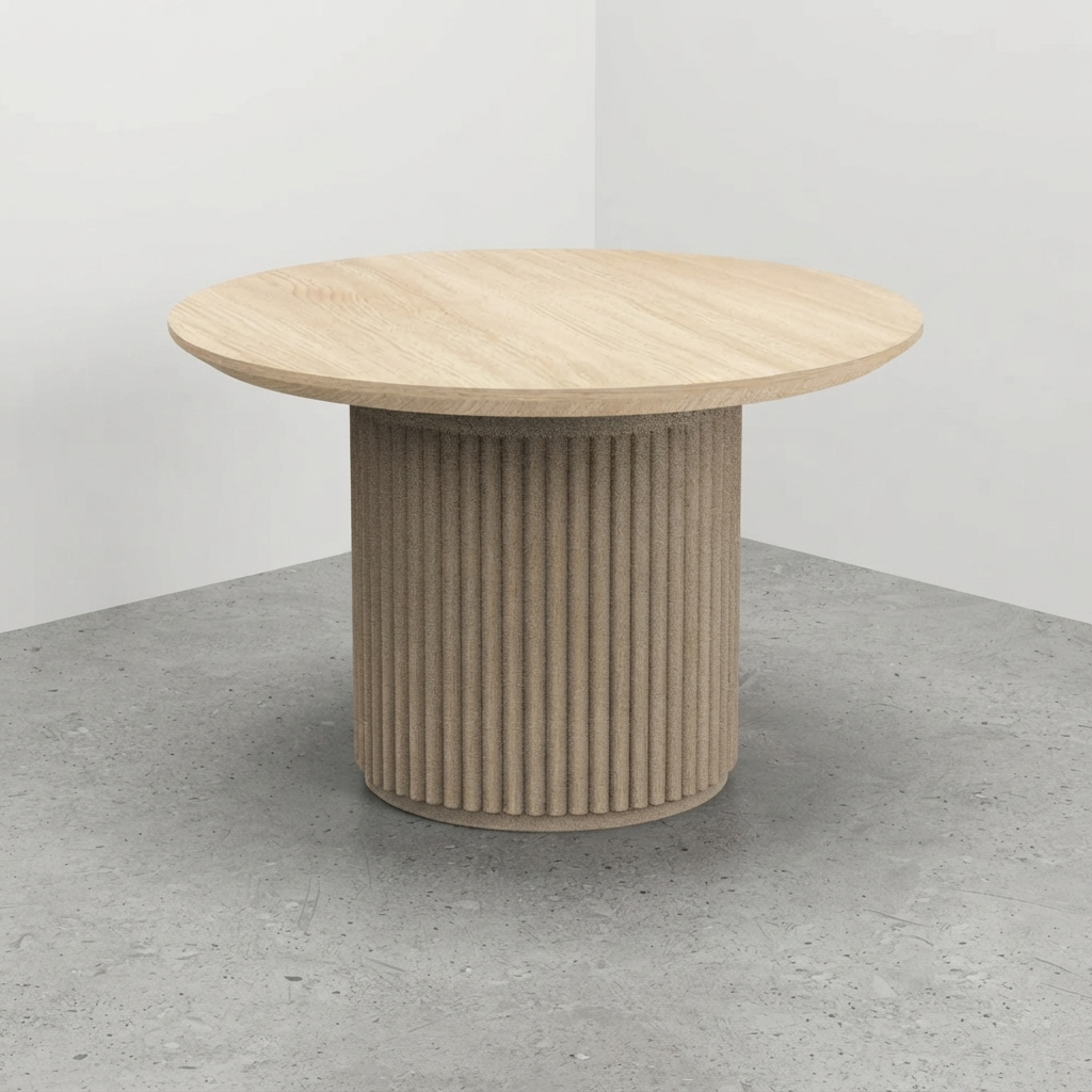 Jane Coffee Table 3