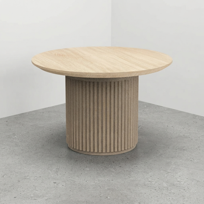 Jane Coffee Table 3