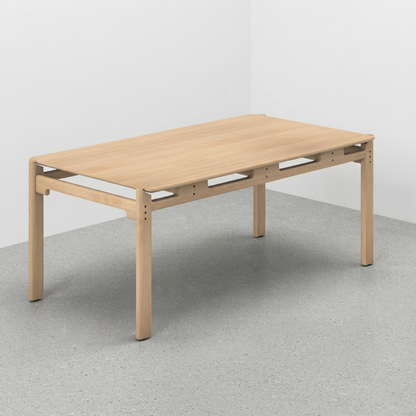 Bruck Dining Table