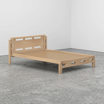 Bruck Bed