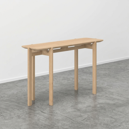 Bruck Console