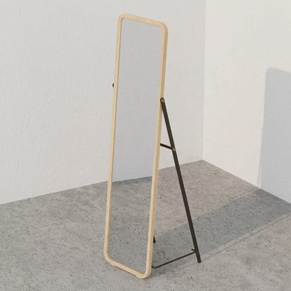 Lang Spiegel Mirror