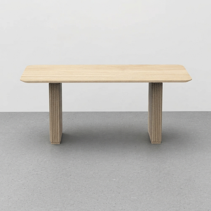 Jane Dining Table 5