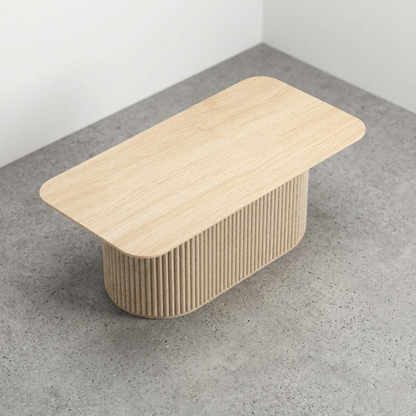 Jane Coffee Table 2