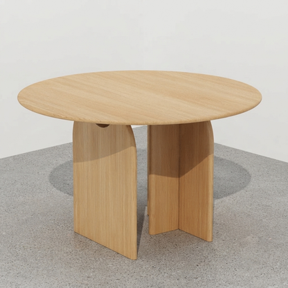 Sami Dining Table 2