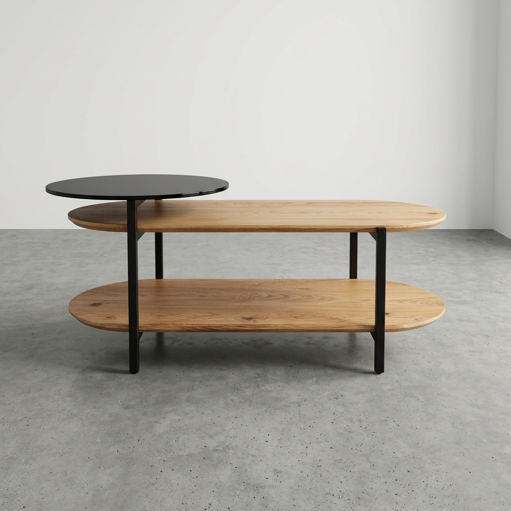 Nova Coffee Table