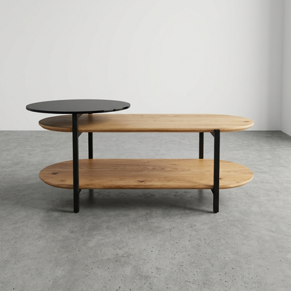 Nova Coffee Table