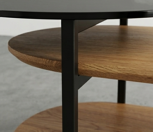Nova Coffee Table