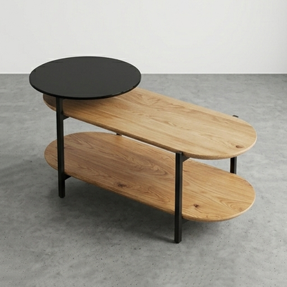 Nova Coffee Table