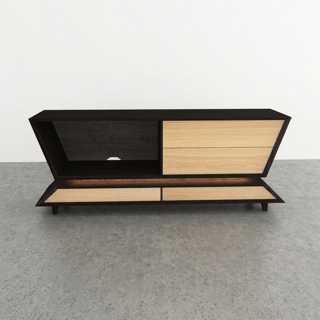 Tsukasa Media Unit