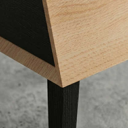 Tsukasa Side Table
