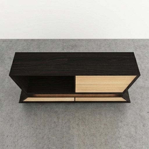 Tsukasa Media Unit