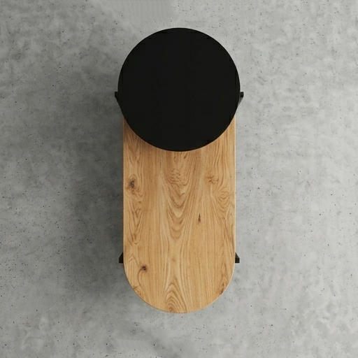 Nova Coffee Table