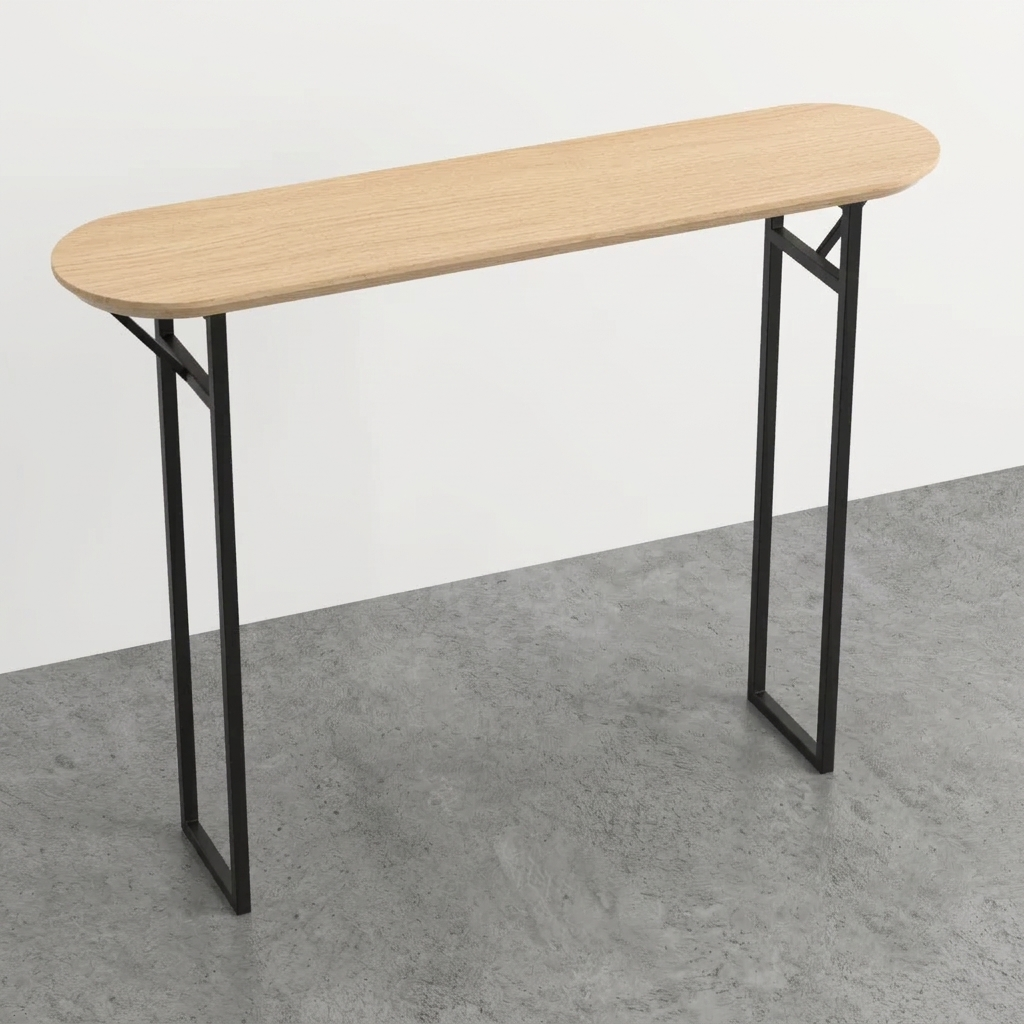 Stilo Console