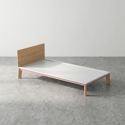 Letto Single Bed