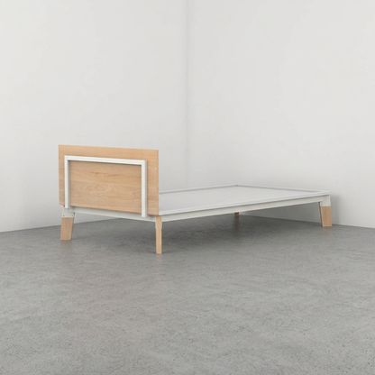 Letto Single Bed