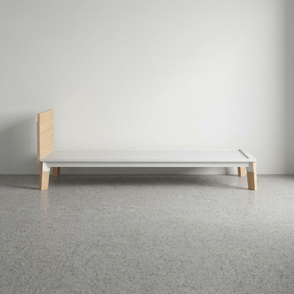 Letto Single Bed