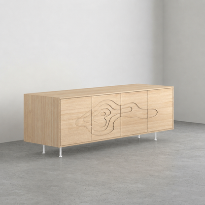 Contoura Media Unit