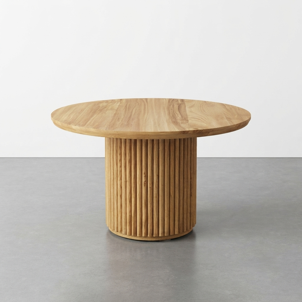 Jane Dining Table 1