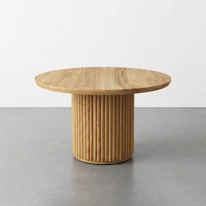 Jane Dining Table 1