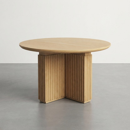 Jane Dining Table 2