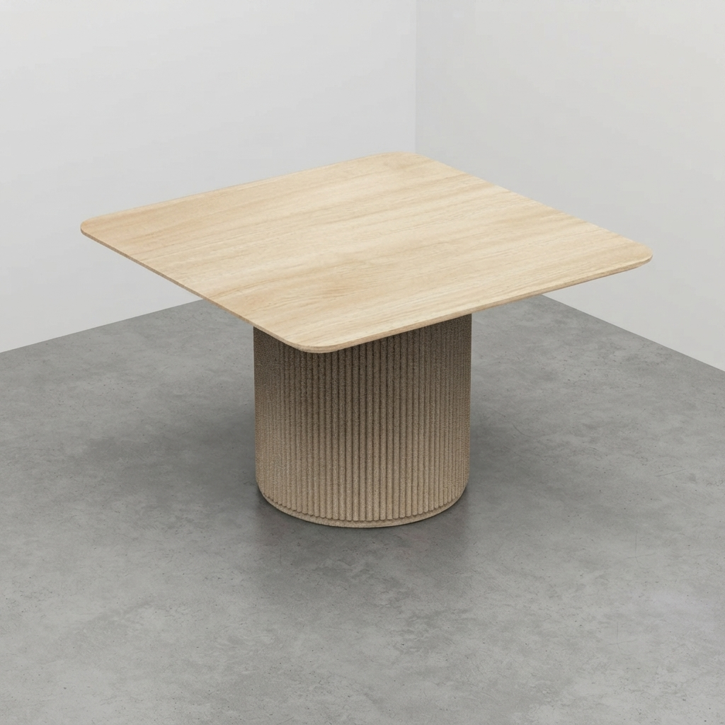 Jane Dining Table 7