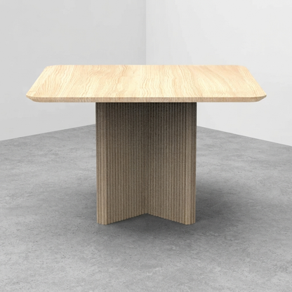 Jane Dining Table 8
