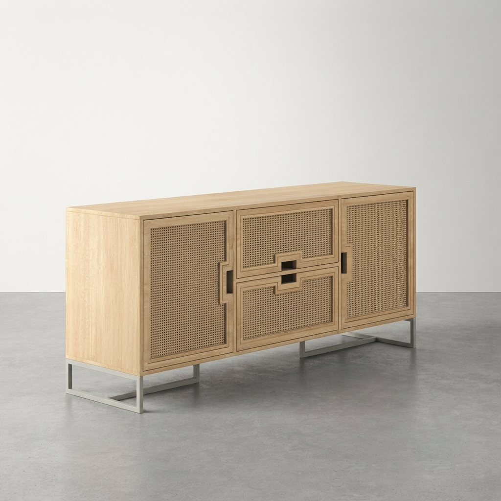 Euclid Media Unit