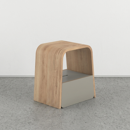 Akari Sidetable