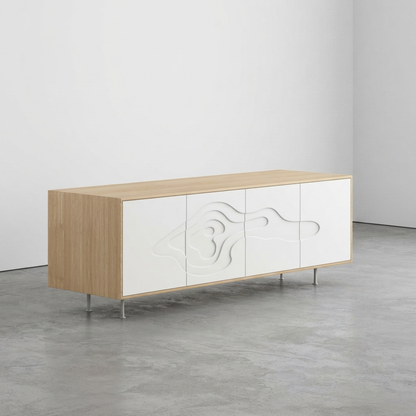 Contoura Media Unit