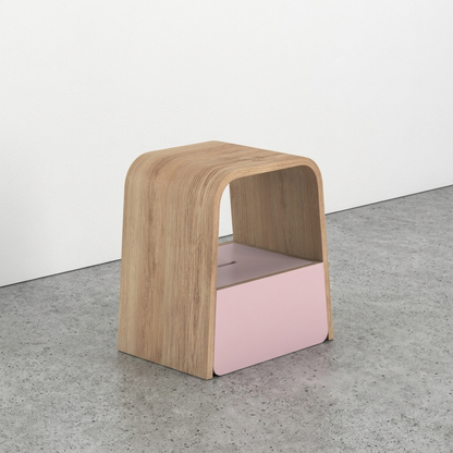 Akari Sidetable