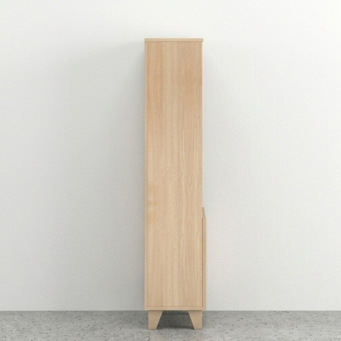 Kaito Bookshelf
